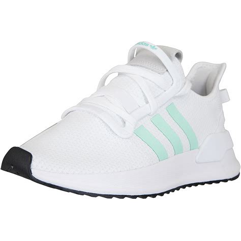 sportschuhe weiß adidas|Adidas schuhe damen.